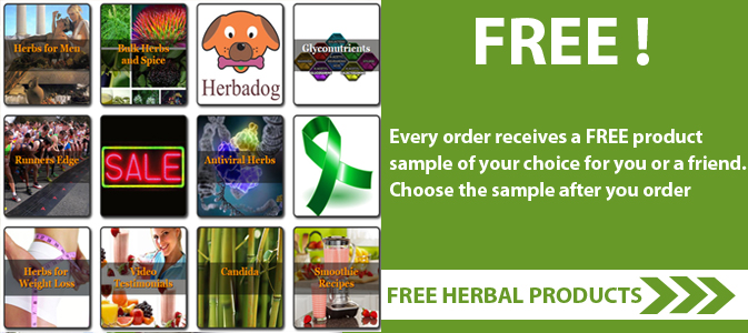 Free Products